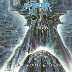 Cool Mortification